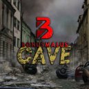 BonusMalus - Cave ()