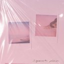 Conventioner - Separate Places ()