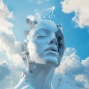 Stepanov V - Lost