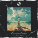 Kasatik - On The Road ()