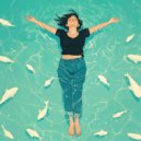 Mr. Pauer & CaRaSi - Claudia (feat. CaRaSi) ()