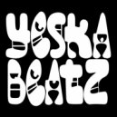 BC Rydah - Pop Shotz ()