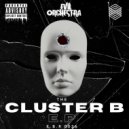 Evil Orchestra - Smear Campaign ()
