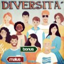 BonusMalus - Diversità ()