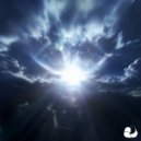 Trillosta - Requiem Of Dreams ()