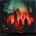 HERESIES - Conversion