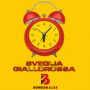 BonusMalus - Sveglia giallorossa ()