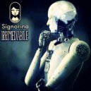 Signorina - Quello che siamo ()