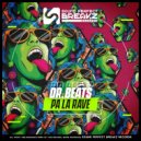 Dr Beats - Pa la rave ()