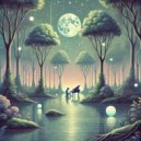 Near Bossola - Wind\'s Soft Lullaby ()