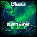 Dr Beats & Vkyng - Fxck flaute ()