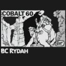 BC Rydah - Bass Callin\' ()