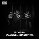 Lil Bebba - SSG ()