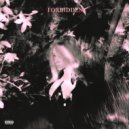 IMPORTANWHITE - Forbidden ()