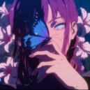 INVLD & mishix) - Wonderful Life (Slowed + Reverb)