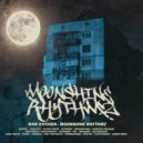 RAW KITCHEN & наставазвук - Geodoth ()