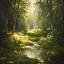 Olivier Koster - Vlot ()