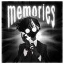 NOXA - MEMORIES ()