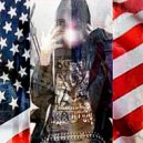 Nxxxnvme & Snova nakuren & unfckeduglyboy39 & N3Xnvme - gabapentin hoodtrap mixxx. ()