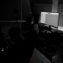 EAGLE!! - ОКЕАН ()