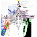 Fr¡k & ospa ftp & 1337 - f(a)ke ()