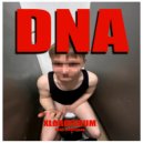 XLOROFERUM & yngllazzy - DNA ()