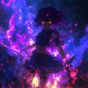 Nemo)(fx & Neurol - Ea Esami Brazil! (8 D)