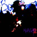 Squizzzy & Smegma - архив ()