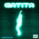 Rotsen_gv - Gatita (Original Mix)