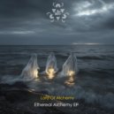 Lord Of Alchemy - Conception