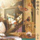 Sable Blanc - Soft Seasons
