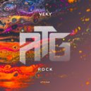 VEKY - Rock
