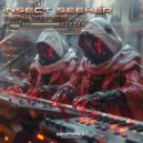 Insect Seeker - Dark Force (Original Mix)