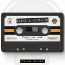 Baars - Feed Your Soul (feat. Montalto) (Original Mix)