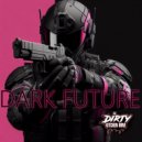 Lucas - Dark Future