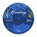 SPOTZ - Healing (Original Mix)