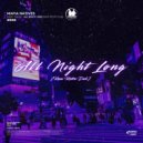 Mafia Natives - All Night Long (Raw Retro Dub)