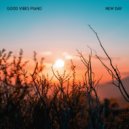 Good Vibes Piano - With You
