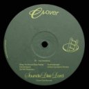 Sounds Like Lord - Runintothenight