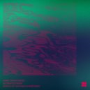 Aardy, Shaun Moses - Automated Inside (Timo Maas Remix)