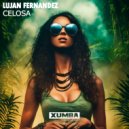 Lujan Fernandez - Celosa (Original Mix)