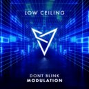 DONT BLINK - GET DRUNK