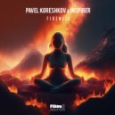 Pavel Koreshkov & Inspirer - Firewall (Extended Mix)