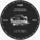 Brunch.wav - Ashes To Dust (Original Mix)