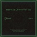 Vian Pelez - Just A Vacancy, Babe (Original Mix)