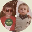 Thomas Schwartz, Fausto Fanizza - Machweo