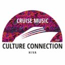 Hiva - Culture Connection (Original Mix)