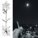 Jabu feat. Rakhi Singh & Sebastian Gainsborough - All Night (Original Mix)