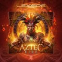 Lexside - Aztec Fire (Original Mix)