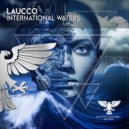 Laucco - International Waters